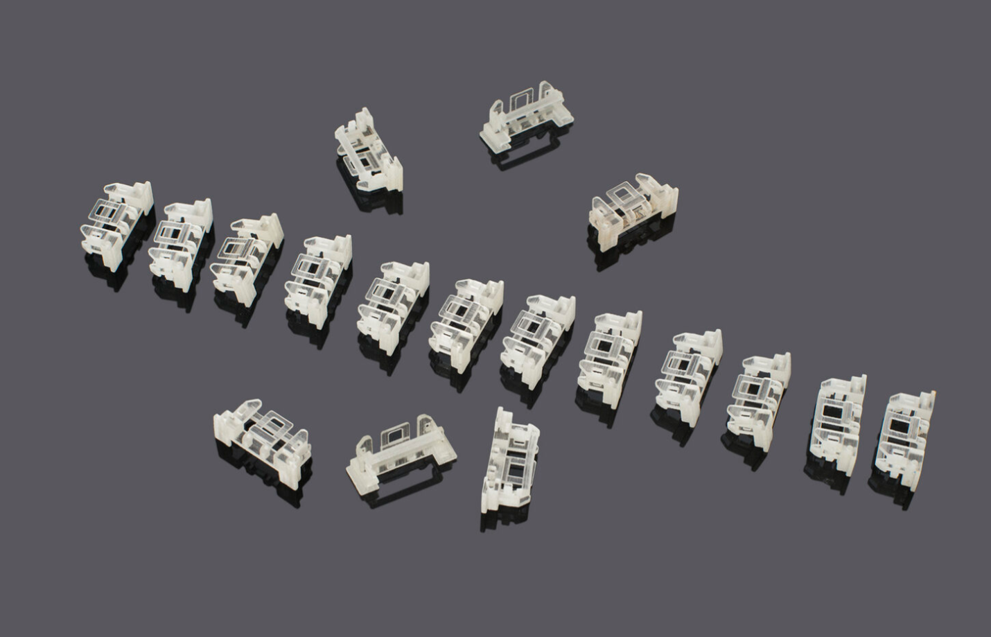 ​Производственная компания "Pyramid 3D"