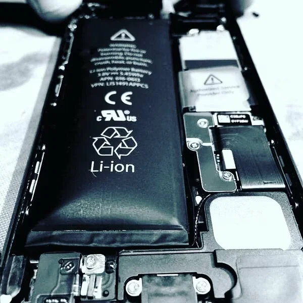 Ремонтная мастерская "GSM service"