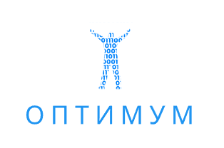 IT-компания "Оптимум"