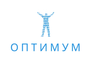 IT-компания "Оптимум"
