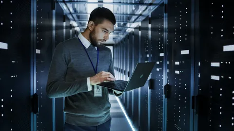 IT-компания "Факториум"