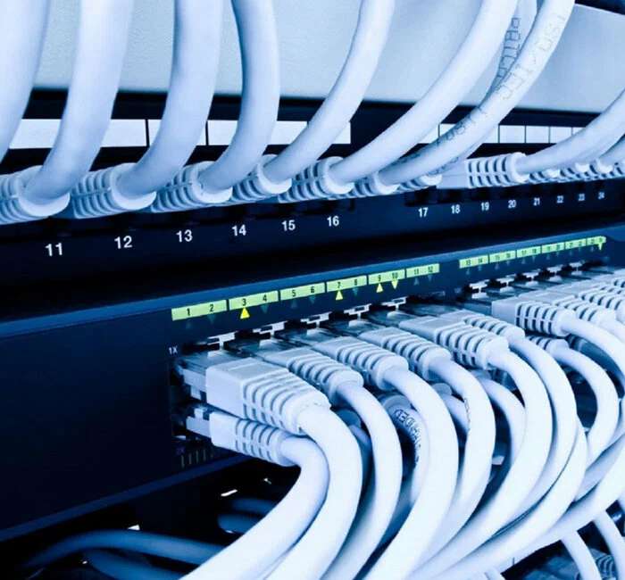 IT-компания "Факториум"