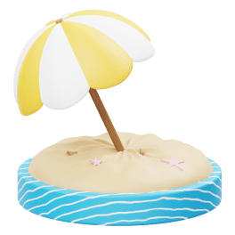 Вода