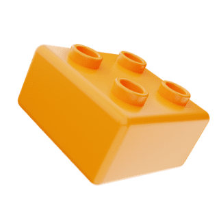 Хобби