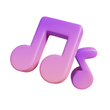 Музыка