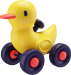 Детям