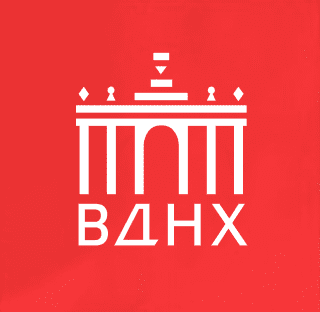 ВДНХ