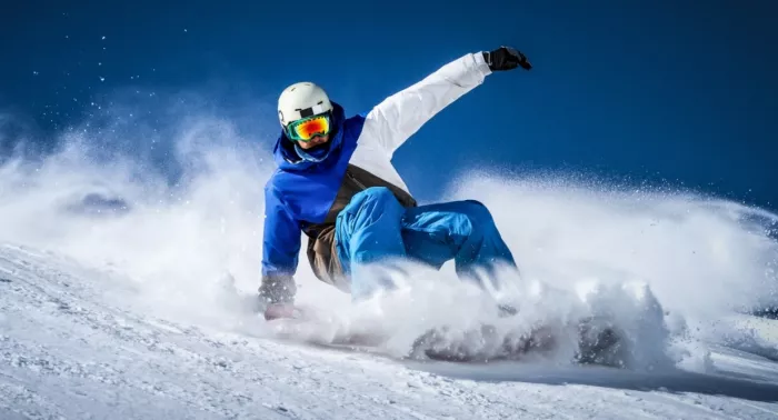 Прокат сноубордов и лыж APOLLOSPORT.PRO