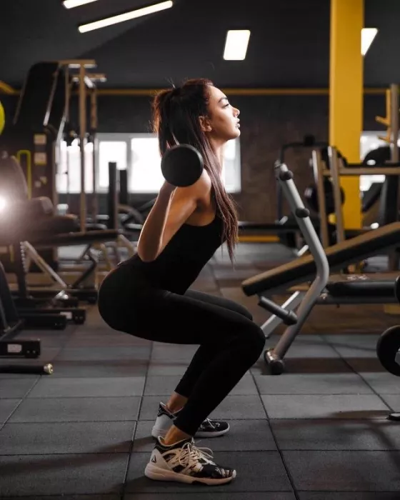 Фитнес ROOF 24 HOURS FITNESS 
