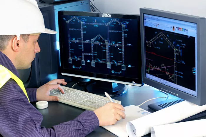 IT-компания "IC/apps"