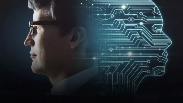 IT-компания "Karma Group"