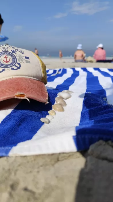 Турагентство "Coral Travel" на Мира