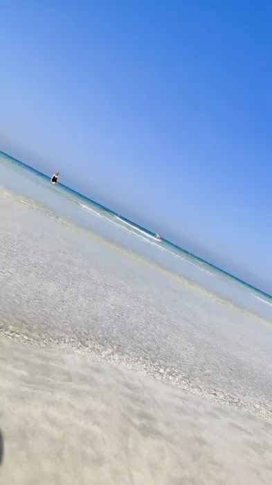 Турагентство "Coral Travel" на Мира