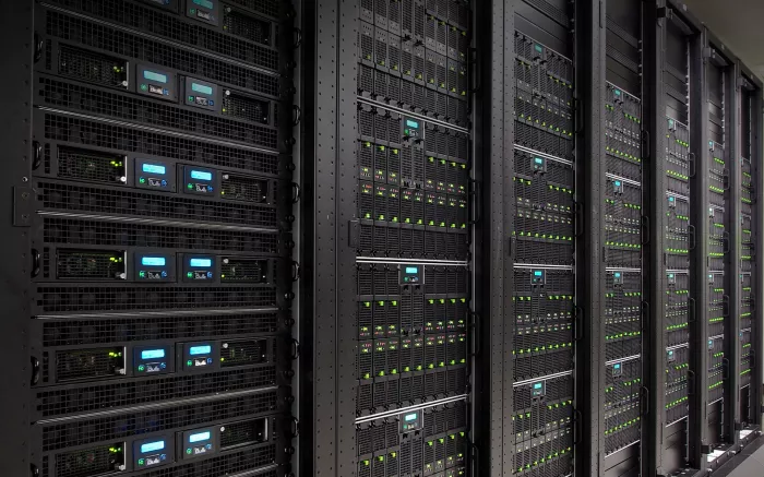 IT-компания "IT-Партнер"