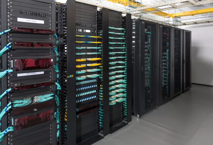 IT-компания "A Group"