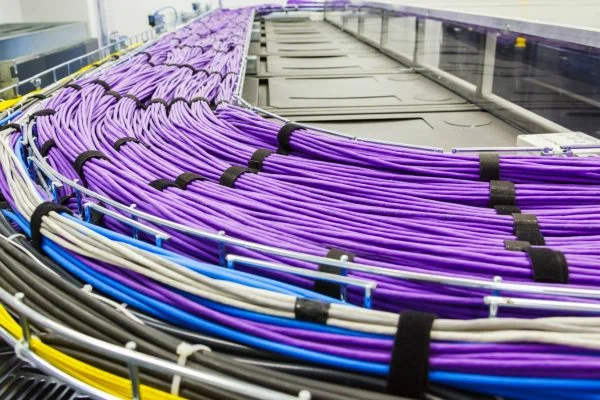 IT-компания "WebAnt"