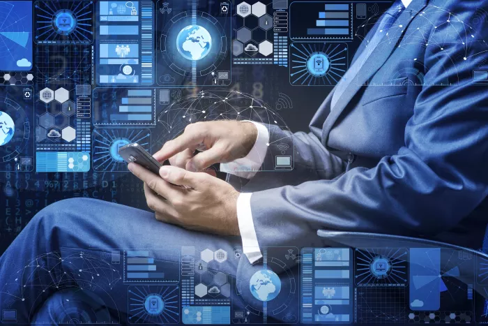 IT-компания "Seo-Don.ru"
