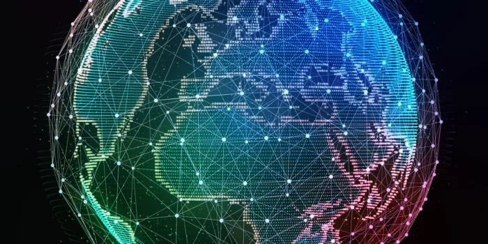 IT-компания "Seo-Don.ru"