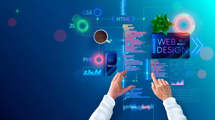 IT-компания "Seo-Don.ru"