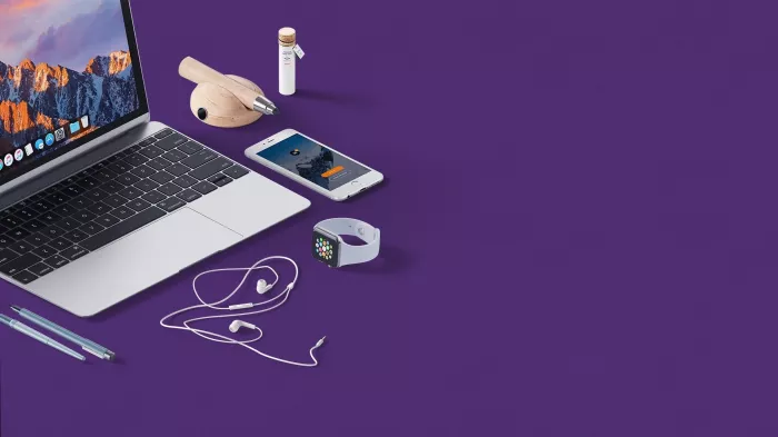 IT-компания "Seo-Don.ru"