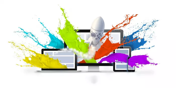 IT-компания "Seo-Don.ru"
