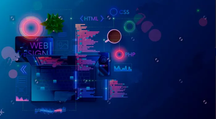 IT-студия "Blink"