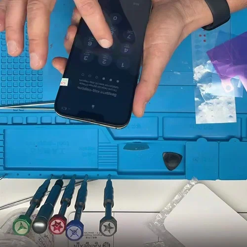 TechnoJam