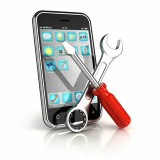 Phone's Friends