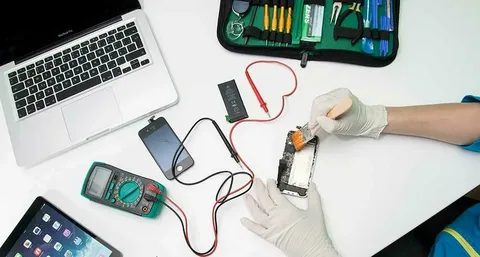 Magic Phone