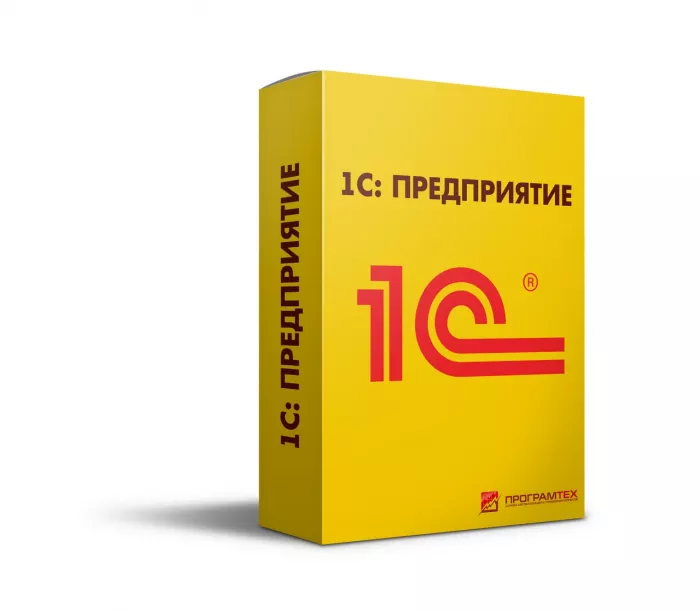 IT-компания "Програмтех"