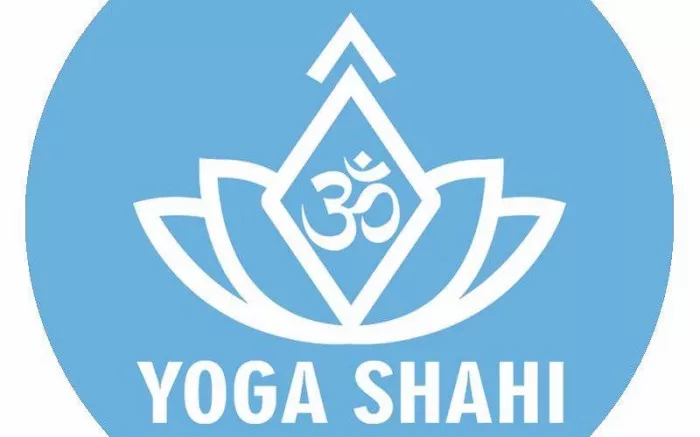 Yoga Shahi