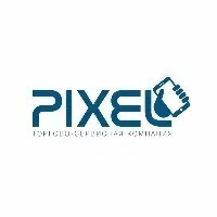 PiXel