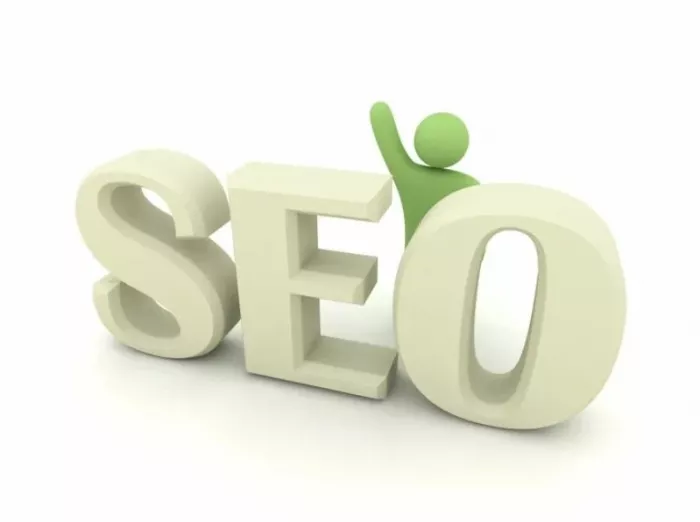 Seo-агентство "Evrica"