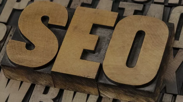 Seo-агентство "Evrica"