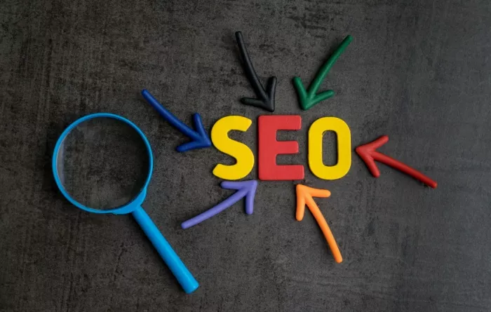 SEO-аудит "Moab"