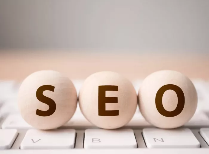 SEO-аудит "Moab"