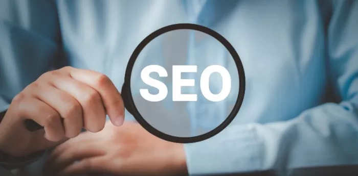SEO-аудит "Moab"