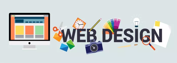 IT-компания "Web-2A"