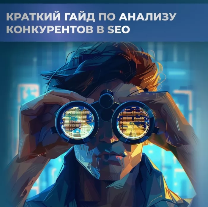 Интернет агентство "IQ MAXIMA"