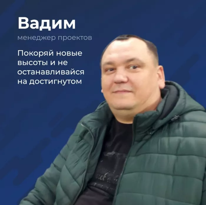 Интернет-агентство "АртФактор"