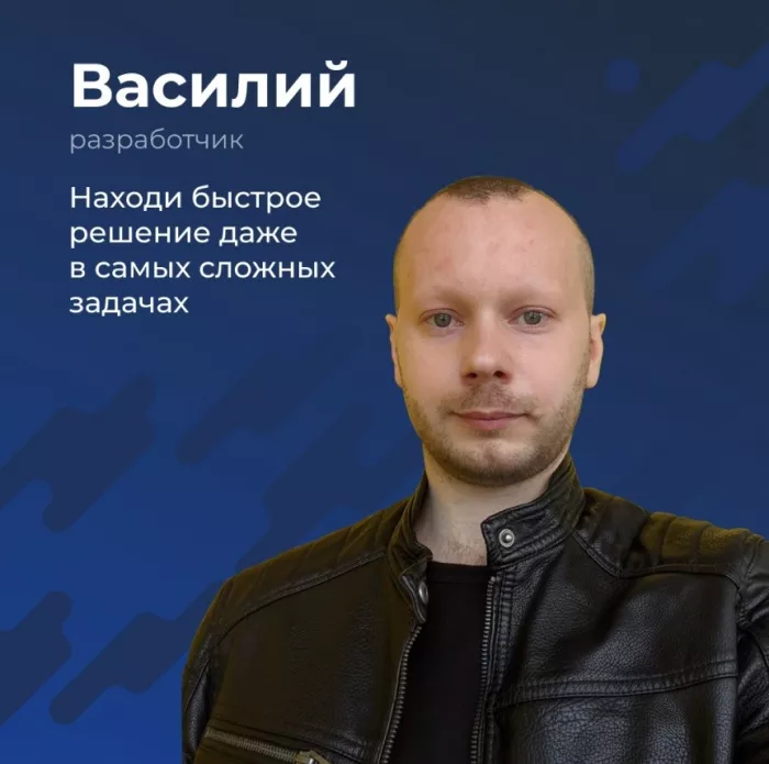 Интернет-агентство "АртФактор"
