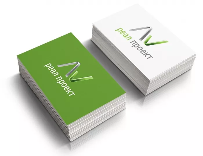 Интернет-агентство "АртФактор"