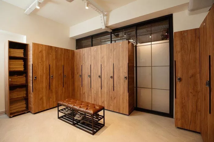 Yoga SPA Cosmiq