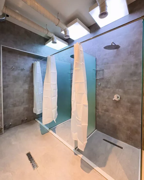 Yoga SPA Cosmiq