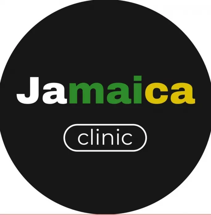 Стоматология Jamaica Clinic