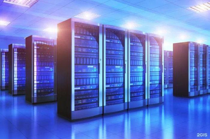 IT-EcoSystem