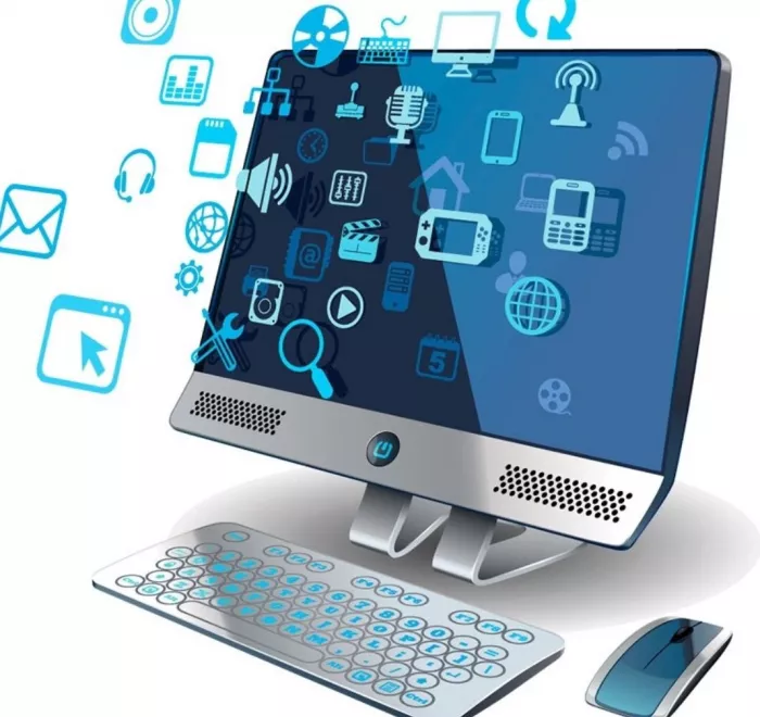 iPro Service 