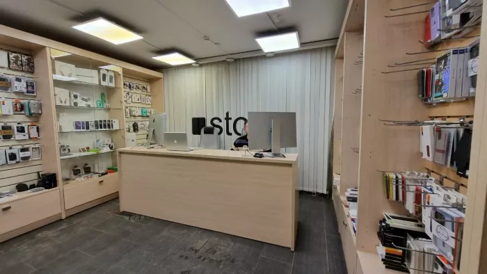 DotStore