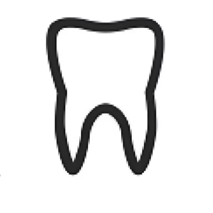 Стоматологическая клиника Shikov Dental Clinic