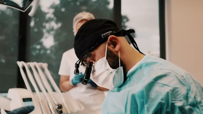 Стоматологическая клиника Shikov Dental Clinic